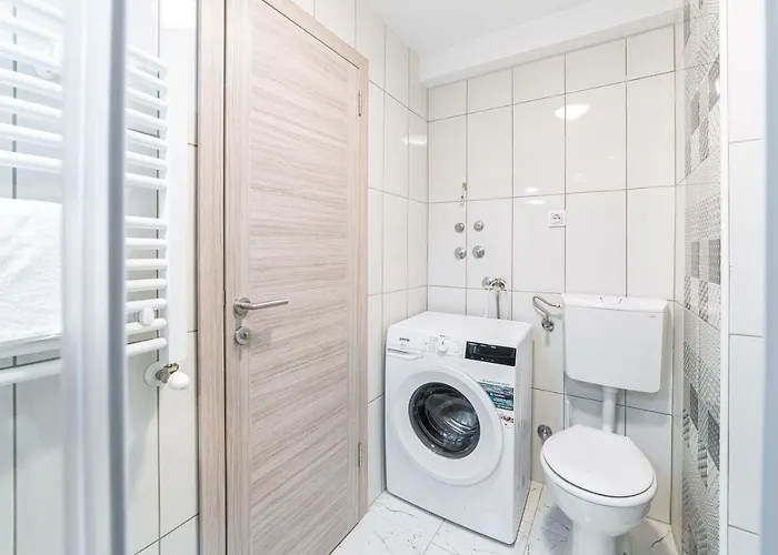 Djokic 克拉古耶瓦茨