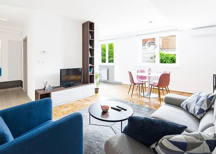 Djokic * 克拉古耶瓦茨